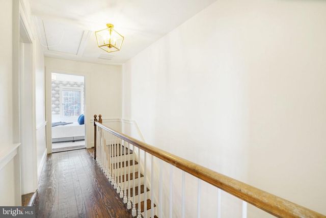 625 S SAINT ASAPH ST, Alexandria, VA 22314