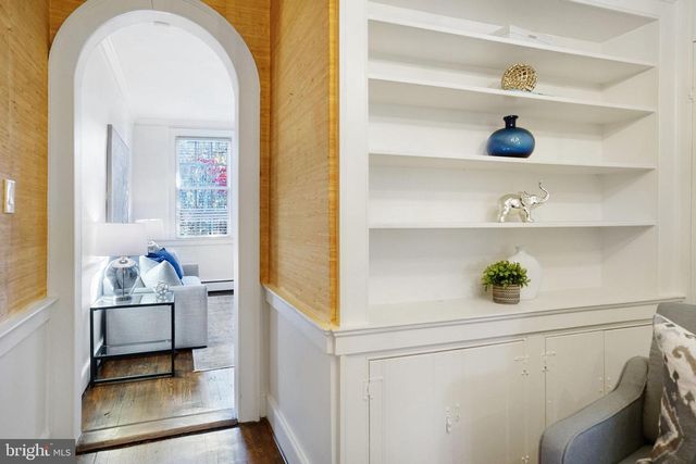 625 S SAINT ASAPH ST, Alexandria, VA 22314