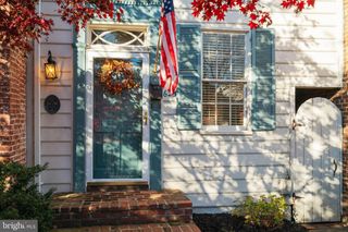 625 S SAINT ASAPH ST, Alexandria, VA 22314