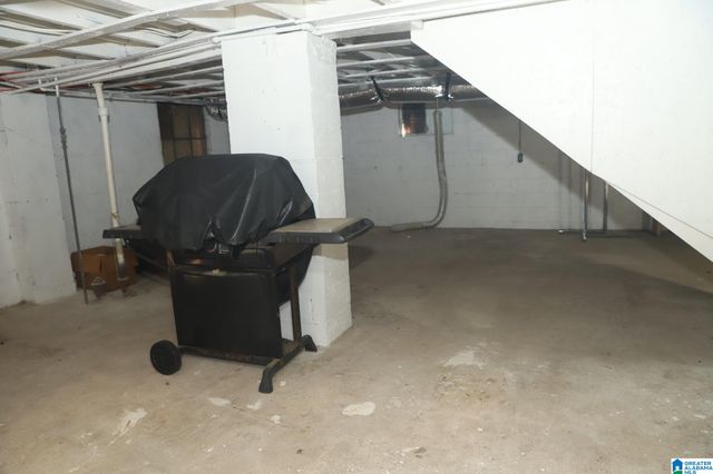 326 E 5TH STREET, Anniston, AL 36207