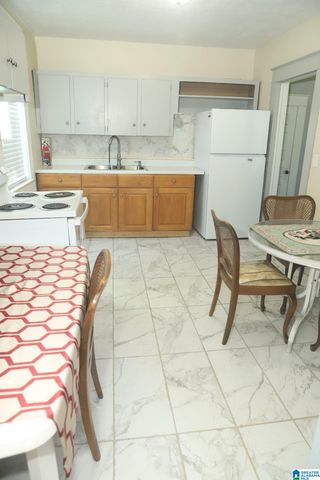 326 E 5TH STREET, Anniston, AL 36207