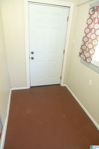 326 E 5TH STREET, Anniston, AL 36207