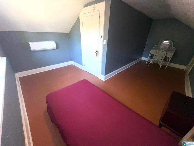 326 E 5TH STREET, Anniston, AL 36207