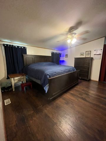 139 Canyon Valley Lane, Weatherford, TX 76085