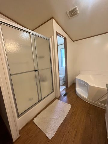 139 Canyon Valley Lane, Weatherford, TX 76085
