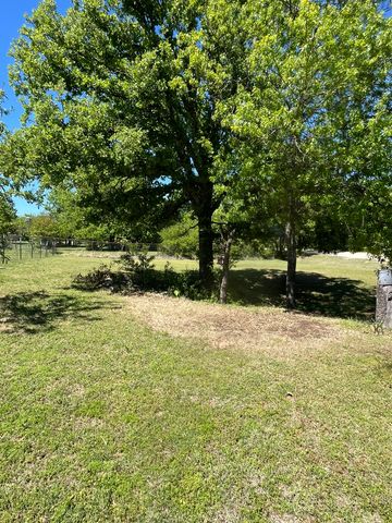 139 Canyon Valley Lane, Weatherford, TX 76085