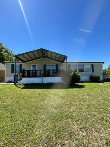 139 Canyon Valley Lane, Weatherford, TX 76085