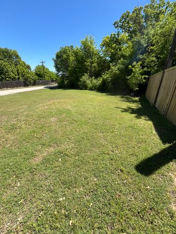 139 Canyon Valley Lane, Weatherford, TX 76085