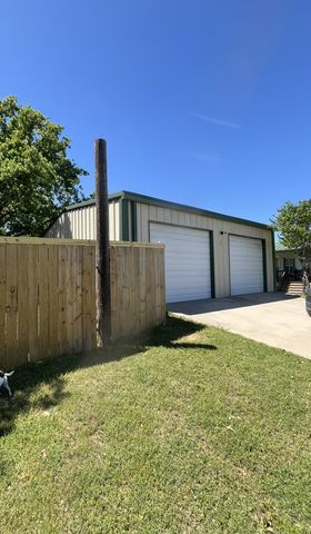 139 Canyon Valley Lane, Weatherford, TX 76085