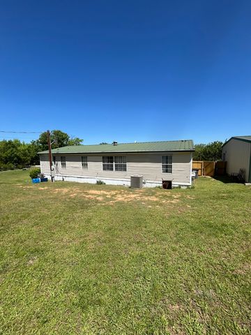 139 Canyon Valley Lane, Weatherford, TX 76085