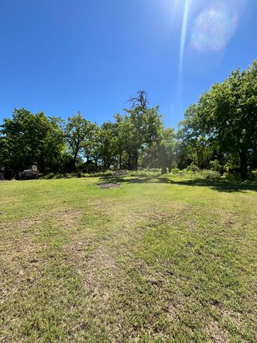 139 Canyon Valley Lane, Weatherford, TX 76085