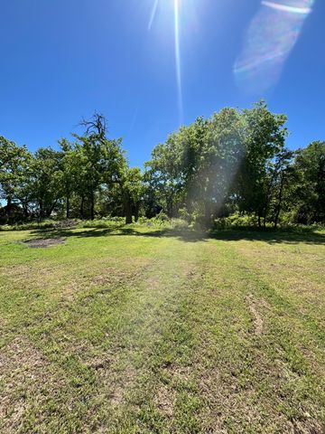 139 Canyon Valley Lane, Weatherford, TX 76085