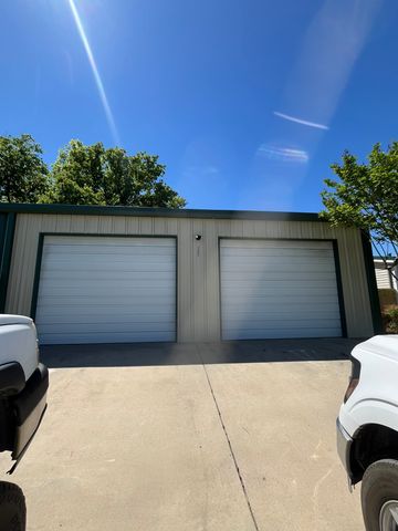 139 Canyon Valley Lane, Weatherford, TX 76085