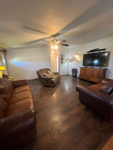 139 Canyon Valley Lane, Weatherford, TX 76085