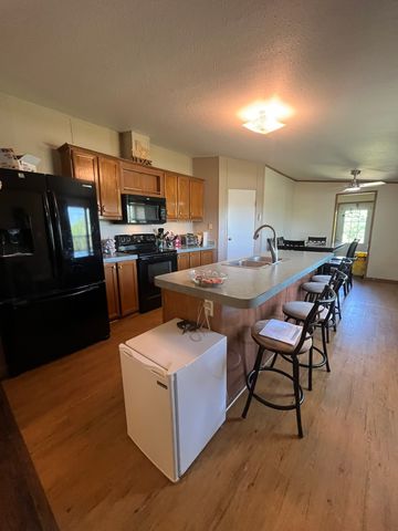 139 Canyon Valley Lane, Weatherford, TX 76085
