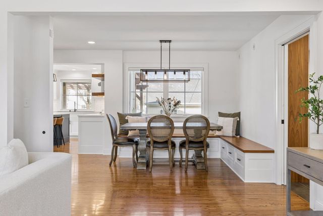 5804 Morgan Avenue S, Minneapolis, MN 55419