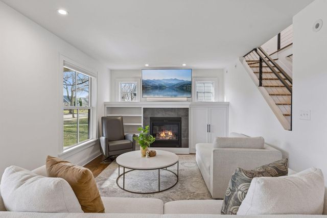 5804 Morgan Avenue S, Minneapolis, MN 55419