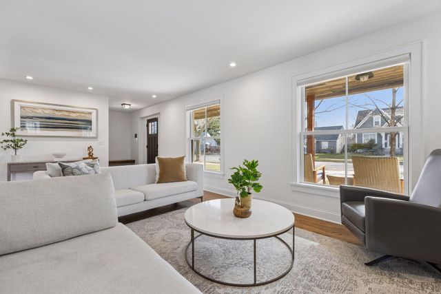 5804 Morgan Avenue S, Minneapolis, MN 55419