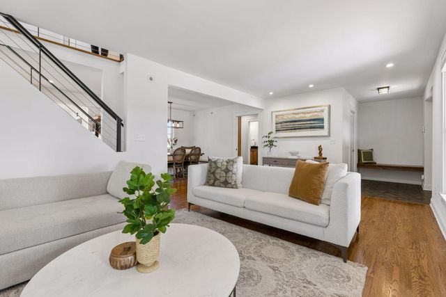 5804 Morgan Avenue S, Minneapolis, MN 55419