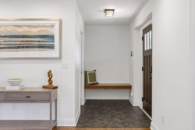 5804 Morgan Avenue S, Minneapolis, MN 55419