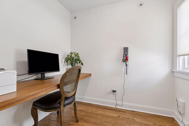 5804 Morgan Avenue S, Minneapolis, MN 55419