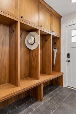 5804 Morgan Avenue S, Minneapolis, MN 55419