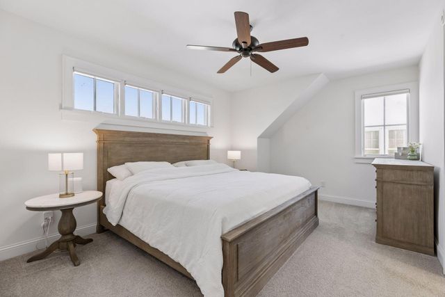 5804 Morgan Avenue S, Minneapolis, MN 55419