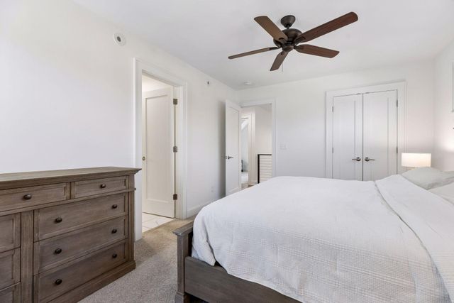 5804 Morgan Avenue S, Minneapolis, MN 55419