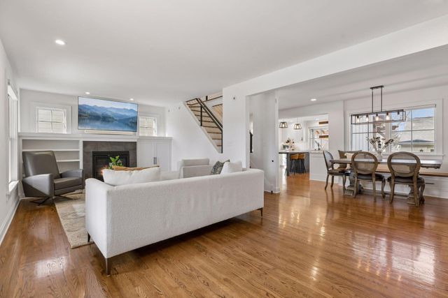 5804 Morgan Avenue S, Minneapolis, MN 55419