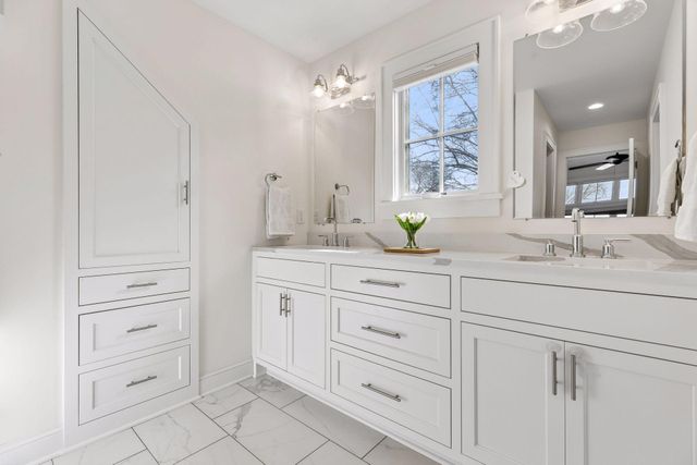 5804 Morgan Avenue S, Minneapolis, MN 55419