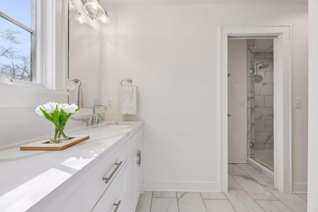 5804 Morgan Avenue S, Minneapolis, MN 55419