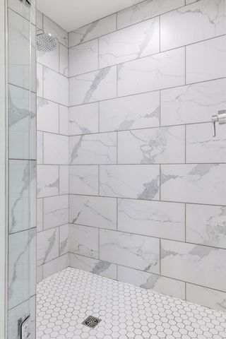 5804 Morgan Avenue S, Minneapolis, MN 55419