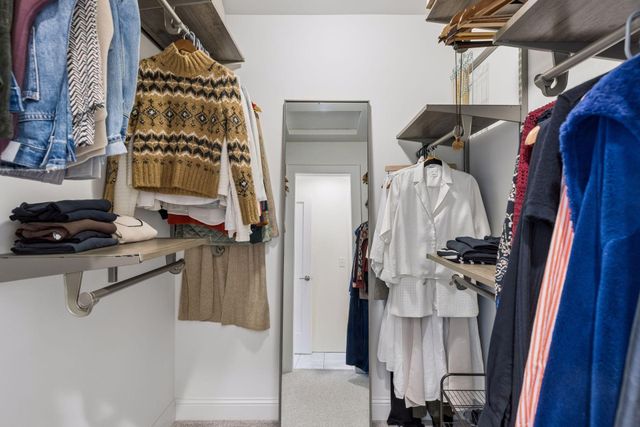 5804 Morgan Avenue S, Minneapolis, MN 55419