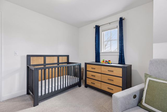 5804 Morgan Avenue S, Minneapolis, MN 55419