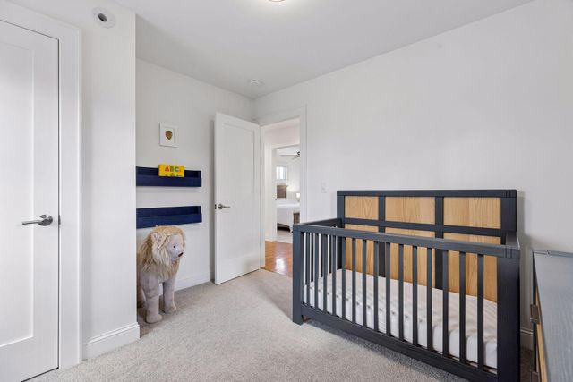 5804 Morgan Avenue S, Minneapolis, MN 55419