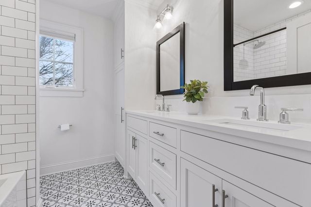 5804 Morgan Avenue S, Minneapolis, MN 55419