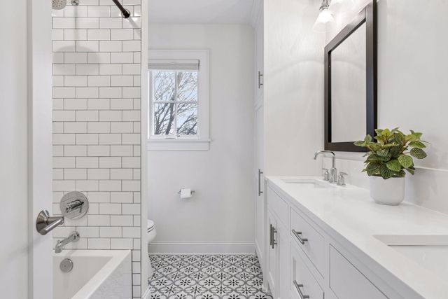 5804 Morgan Avenue S, Minneapolis, MN 55419