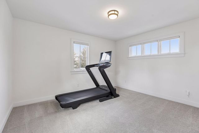 5804 Morgan Avenue S, Minneapolis, MN 55419