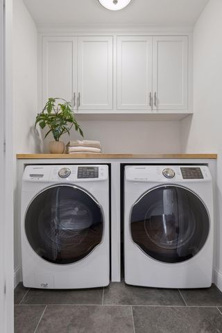 5804 Morgan Avenue S, Minneapolis, MN 55419