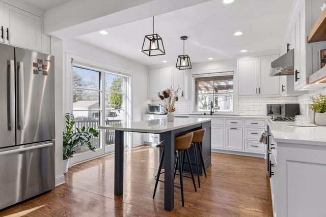 5804 Morgan Avenue S, Minneapolis, MN 55419