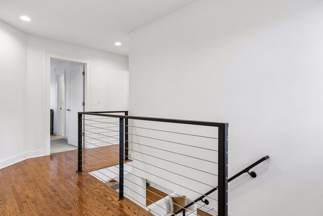 5804 Morgan Avenue S, Minneapolis, MN 55419