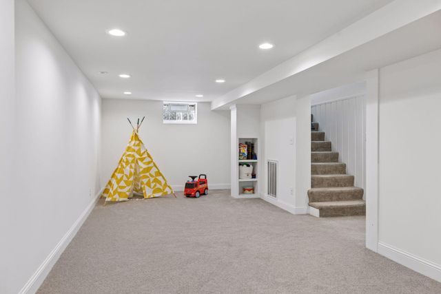 5804 Morgan Avenue S, Minneapolis, MN 55419