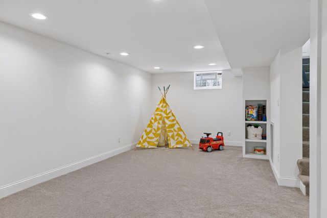 5804 Morgan Avenue S, Minneapolis, MN 55419