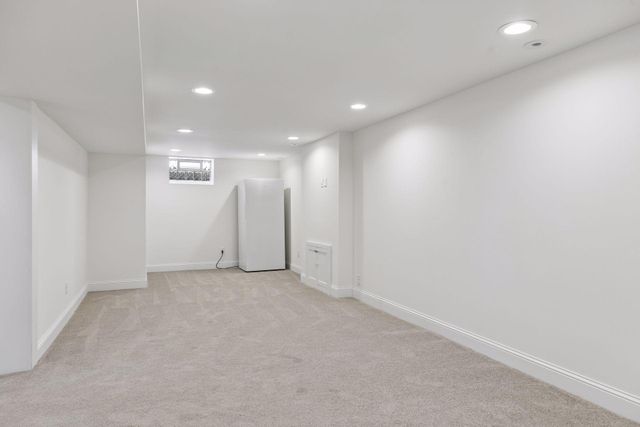 5804 Morgan Avenue S, Minneapolis, MN 55419