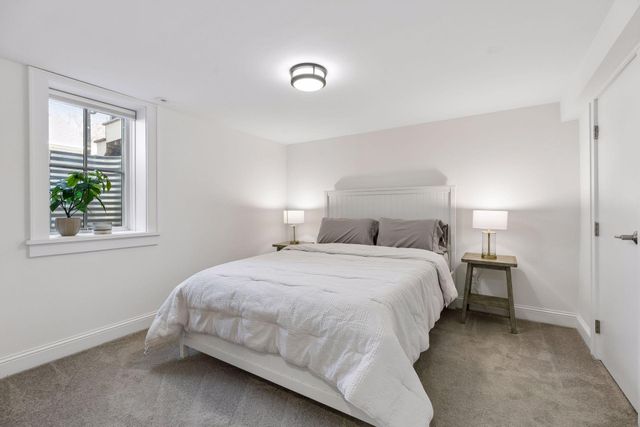 5804 Morgan Avenue S, Minneapolis, MN 55419