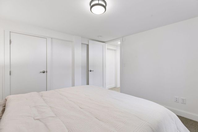 5804 Morgan Avenue S, Minneapolis, MN 55419