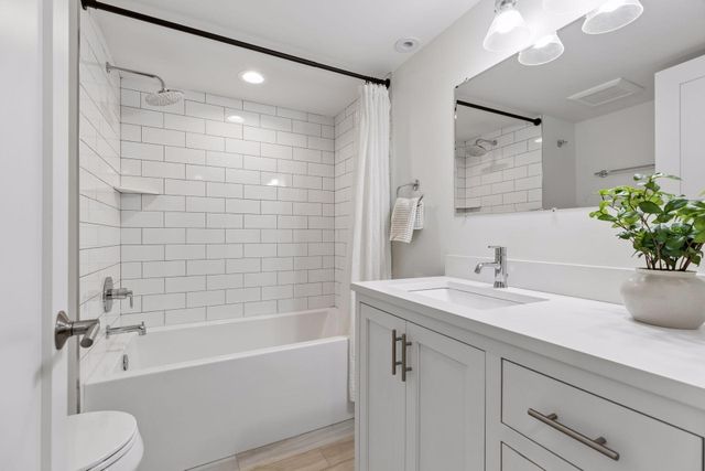 5804 Morgan Avenue S, Minneapolis, MN 55419