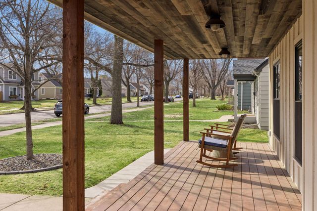 5804 Morgan Avenue S, Minneapolis, MN 55419