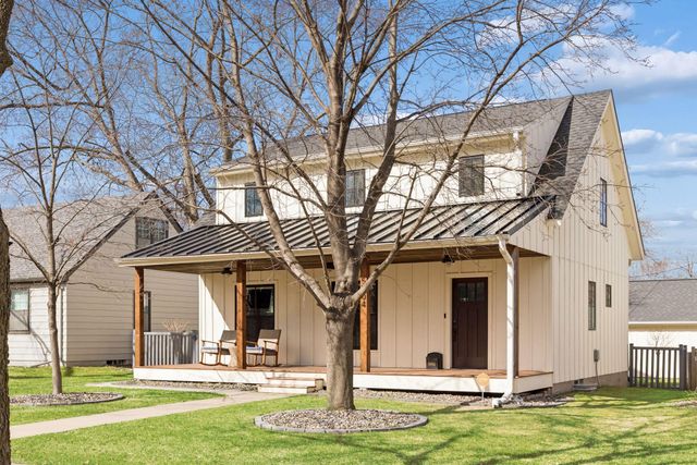 5804 Morgan Avenue S, Minneapolis, MN 55419