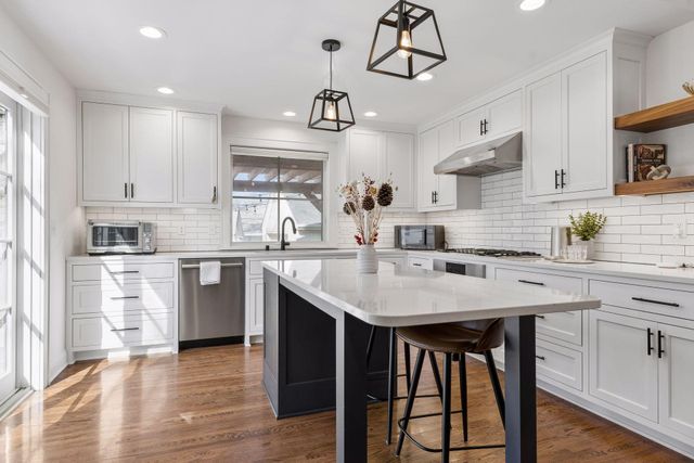 5804 Morgan Avenue S, Minneapolis, MN 55419